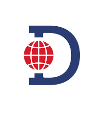 jramirez@dallasinternationalschool.org